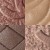 219 BOUTONS COUTURE
